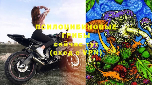 экстази Абаза