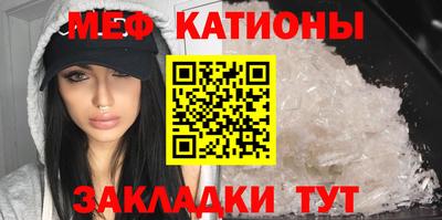не бодяженный Кинель