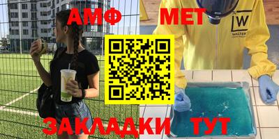 не бодяженный Кинель